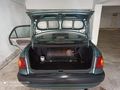 Sahibinden Toyota Corolla 1.3 Terra 1999 Model
