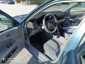 Sahibinden Toyota Corolla 1.3 Terra 1999 Model