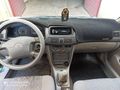 Sahibinden Toyota Corolla 1.3 Terra 1999 Model