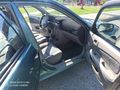 Sahibinden Toyota Corolla 1.3 Terra 1999 Model