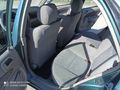 Sahibinden Toyota Corolla 1.3 Terra 1999 Model