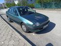 Sahibinden Toyota Corolla 1.3 Terra 1999 Model