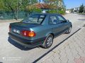 Sahibinden Toyota Corolla 1.3 Terra 1999 Model