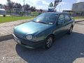 Sahibinden Toyota Corolla 1.3 Terra 1999 Model