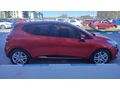 Sahibinden orjinal cam tavan Renault Clio