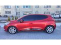 Sahibinden orjinal cam tavan Renault Clio