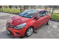 Sahibinden orjinal cam tavan Renault Clio