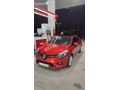 Sahibinden orjinal cam tavan Renault Clio