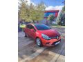 Sahibinden orjinal cam tavan Renault Clio