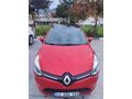 Sahibinden orjinal cam tavan Renault Clio