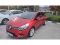 Sahibinden orjinal cam tavan Renault Clio