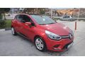 Sahibinden orjinal cam tavan Renault Clio