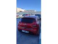 Sahibinden orjinal cam tavan Renault Clio