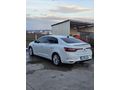 Sahibinden Renault Megane 1.5 dCi Touch 2018 Model