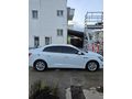 Sahibinden Renault Megane 1.5 dCi Touch 2018 Model