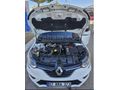 Sahibinden Renault Megane 1.5 dCi Touch 2018 Model