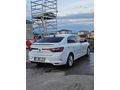 Sahibinden Renault Megane 1.5 dCi Touch 2018 Model