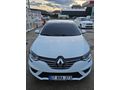 Sahibinden Renault Megane 1.5 dCi Touch 2018 Model