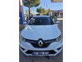 Sahibinden Renault Megane 1.5 dCi Touch 2018 Model