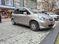 Sahibinden Honda Jazz 1.4 LS 2006 Model