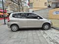 Sahibinden Honda Jazz 1.4 LS 2006 Model