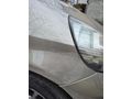 Sahibinden Honda Jazz 1.4 LS 2006 Model