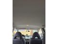 Sahibinden Honda Jazz 1.4 LS 2006 Model