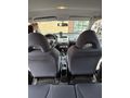Sahibinden Honda Jazz 1.4 LS 2006 Model