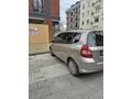 Sahibinden Honda Jazz 1.4 LS 2006 Model