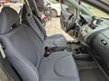 Sahibinden Honda Jazz 1.4 LS 2006 Model