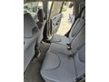Sahibinden Honda Jazz 1.4 LS 2006 Model