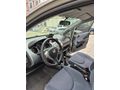 Sahibinden Honda Jazz 1.4 LS 2006 Model