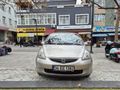 Sahibinden Honda Jazz 1.4 LS 2006 Model