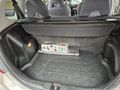 Sahibinden Honda Jazz 1.4 LS 2006 Model