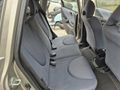 Sahibinden Honda Jazz 1.4 LS 2006 Model