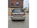 Sahibinden Honda Jazz 1.4 LS 2006 Model