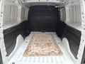 Sahibinden Fiat Doblo Cargo 1.5 BlueHDi Maxi 2024 Model