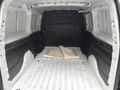 Sahibinden Fiat Doblo Cargo 1.5 BlueHDi Maxi 2024 Model