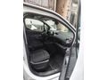Sahibinden Fiat Doblo Cargo 1.5 BlueHDi Maxi 2024 Model