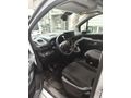 Sahibinden Fiat Doblo Cargo 1.5 BlueHDi Maxi 2024 Model