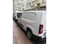 Sahibinden Fiat Doblo Cargo 1.5 BlueHDi Maxi 2024 Model