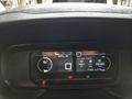 Sahibinden Fiat Doblo Cargo 1.5 BlueHDi Maxi 2024 Model
