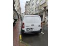 Sahibinden Fiat Doblo Cargo 1.5 BlueHDi Maxi 2024 Model