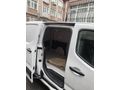 Sahibinden Fiat Doblo Cargo 1.5 BlueHDi Maxi 2024 Model