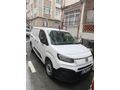 Sahibinden Fiat Doblo Cargo 1.5 BlueHDi Maxi 2024 Model