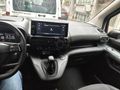 Sahibinden Fiat Doblo Cargo 1.5 BlueHDi Maxi 2024 Model