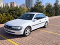 Sahibinden Opel Vectra 2.0 CD 1998 Model 