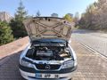 Sahibinden Opel Vectra 2.0 CD 1998 Model 