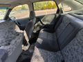 Sahibinden Opel Vectra 2.0 CD 1998 Model 