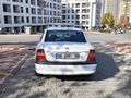 Sahibinden Opel Vectra 2.0 CD 1998 Model 